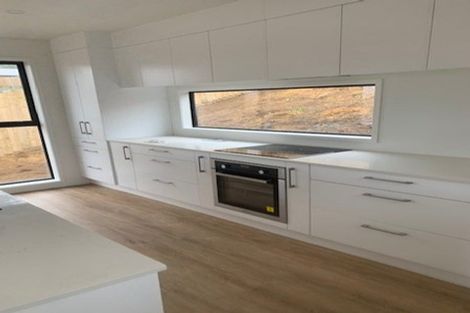 Photo of property in 6 Bethpage Rise, Te Kamo, 0112