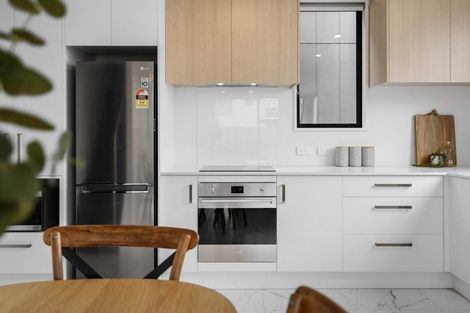 Photo of property in 5/6 Rotherham Street, Riccarton, Christchurch, 8041