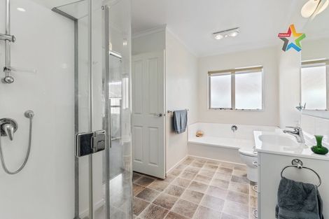 Photo of property in 14 Woodland Grove, Wainuiomata, Lower Hutt, 5014