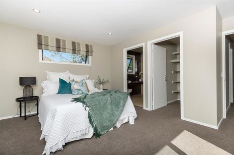 Photo of property in 8 Quill Street, Lake Hayes, Queenstown, 9304