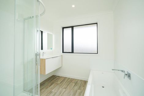 Photo of property in 197 John Street, Heidelberg, Invercargill, 9812