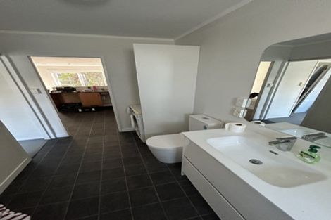 Photo of property in 13/3 Kelvin Grove, Te Aro, Wellington, 6011