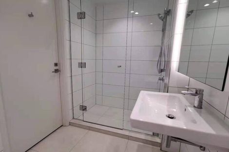Photo of property in 2/218 Green Lane West, Epsom, Auckland, 1051