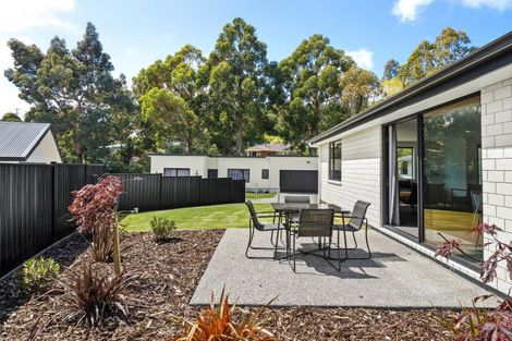 Photo of property in 9 Rose Drive, Concord, Dunedin, 9018