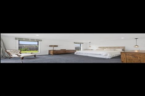 Photo of property in 230 Cumberland Drive, Flagstaff, Hamilton, 3210