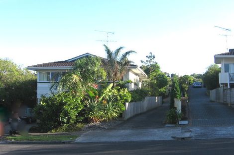 Photo of property in 3/110 Gowing Drive, Meadowbank, Auckland, 1072