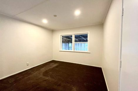 Photo of property in 235 Preston Road, Otara, Auckland, 2023