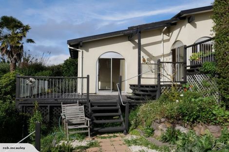 Photo of property in 14 Happy Home Road, Westmorland, Christchurch, 8025