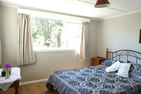 Photo of property in 7 Greenfield Street, Hector, 7822