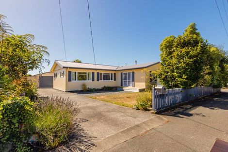 Photo of property in 29 Wilkes Street, Richmond, 7020