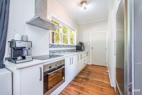 Photo of property in 11 Seddon Street, Naenae, Lower Hutt, 5011