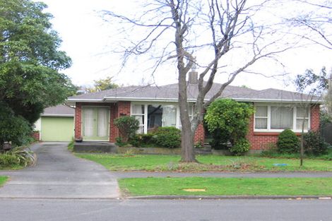 Photo of property in 77 Havill Street, Takaro, Palmerston North, 4410