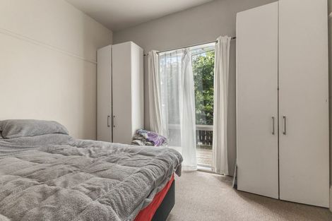 Photo of property in 70 Warrington Street, Mairehau, Christchurch, 8013