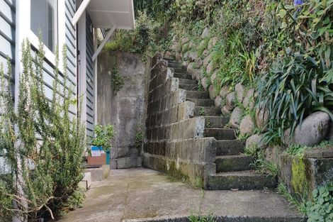 Photo of property in 28 Marewa Road, Hataitai, Wellington, 6021