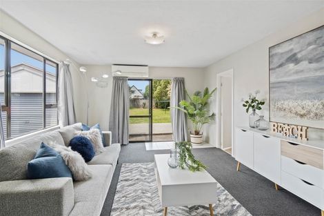 Photo of property in 2/113 Estuary Road, South New Brighton, Christchurch, 8062
