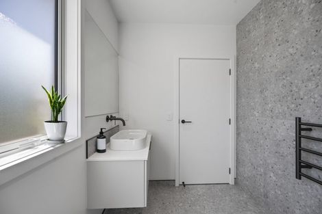 Photo of property in 17 Arihi Crescent, Frimley, 4120