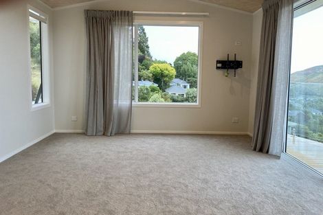 Photo of property in 83 Tukuka Street, Nelson South, Nelson, 7010
