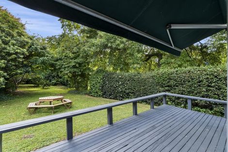 Photo of property in 132c Cameron Road, Te Puke, 3119