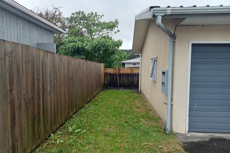 Photo of property in 18 Greenmeadows Avenue, Manurewa East, Auckland, 2102
