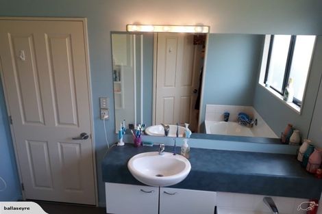 Photo of property in 3 Shearer Place, Methven, 7730