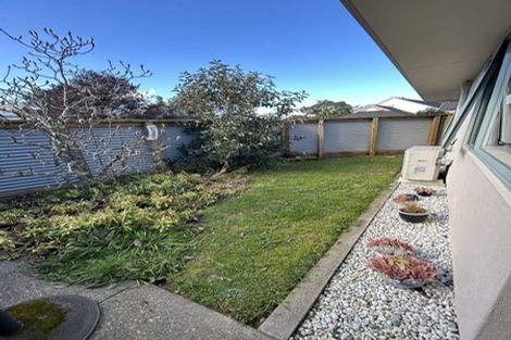 Photo of property in 53b Renall Street, Masterton, 5810