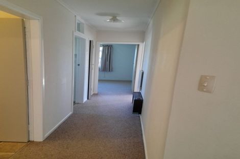 Photo of property in 75 Comries Road, Chartwell, Hamilton, 3210