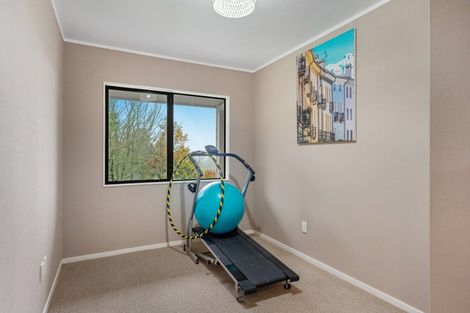 Photo of property in 1832 Whangamata Road, Marotiri, Taupo, 3377