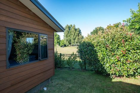 Photo of property in 738b Acacia Bay Road, Acacia Bay, Taupo, 3330