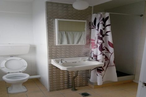 Photo of property in 301/9 Sarawia Street, Newmarket, Auckland, 1052