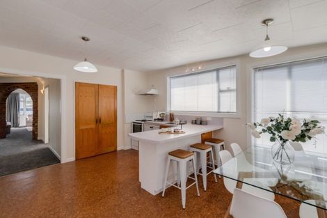 Photo of property in 39 Tovey Street, New Brighton, Christchurch, 8061