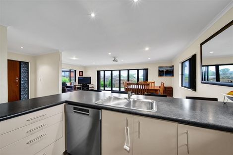 Photo of property in 36a Dillon Drive, Bell Block, New Plymouth, 4312