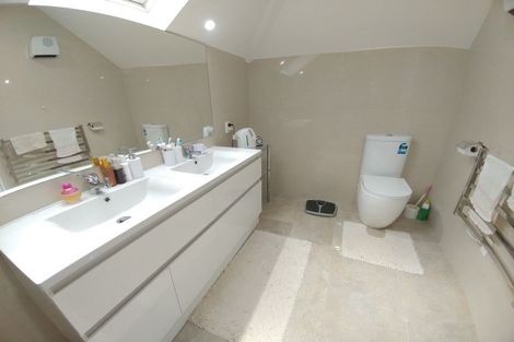 Photo of property in 19 Firth Road, Torbay, Auckland, 0630