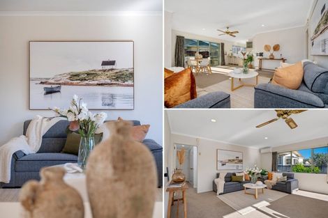 Photo of property in 18b Emmett Street, Greerton, Tauranga, 3112