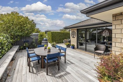 Photo of property in 31 Aspen Street, Rangiora, 7400