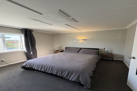 Photo of property in 11/145 Esk Street, Invercargill, 9810