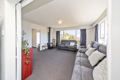 Photo of property in 4 Fairbank Avenue, Stratford, 4332