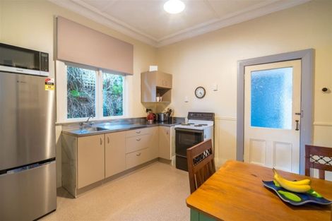 Photo of property in 40 Peter Street, Caversham, Dunedin, 9012