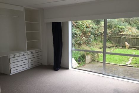 Photo of property in 283-291 Middleton Road, Glenside, Wellington, 6037