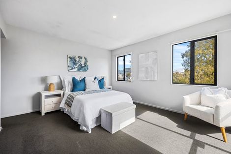 Photo of property in 9/24 Melrose Street, Christchurch Central, Christchurch, 8013