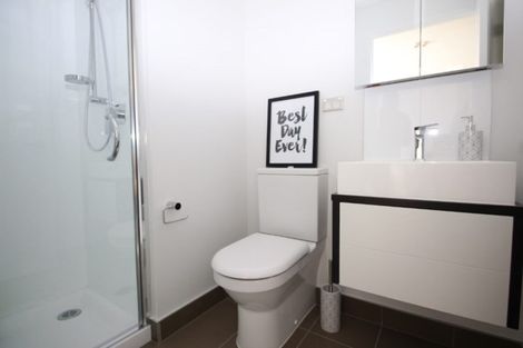Photo of property in Queen's Residences, 1809/8 Airedale Street, Auckland Central, Auckland, 1010