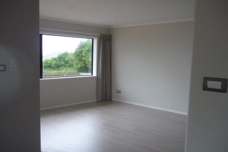 Photo of property in 808 Whangaparaoa Road, Manly, Whangaparaoa, 0930