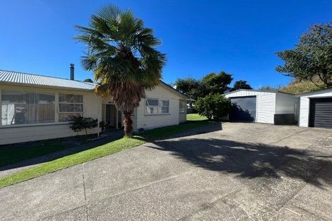 Photo of property in 4 Ballantrae, Kawerau, 3127