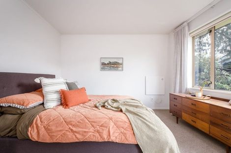 Photo of property in 41a Penrith Avenue, Somerfield, Christchurch, 8024