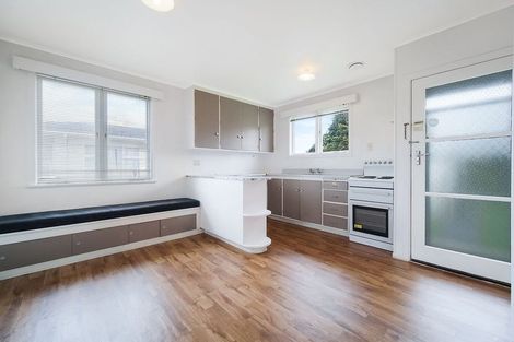 Photo of property in 136 Rathgar Road, Henderson, Auckland, 0610