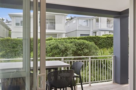 Photo of property in 76 Rewa Rewa Lane, Orewa, 0931