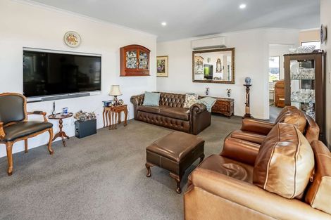 Photo of property in 4 Stafford Rise, Owhata, Rotorua, 3010