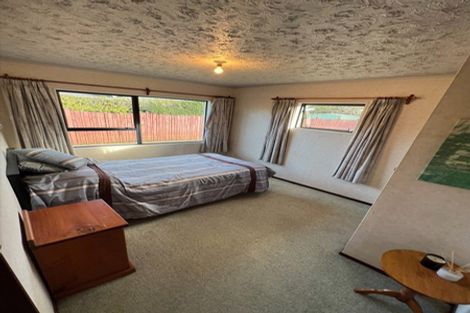 Photo of property in 22 Kitchener Street, Kaitaia, 0410