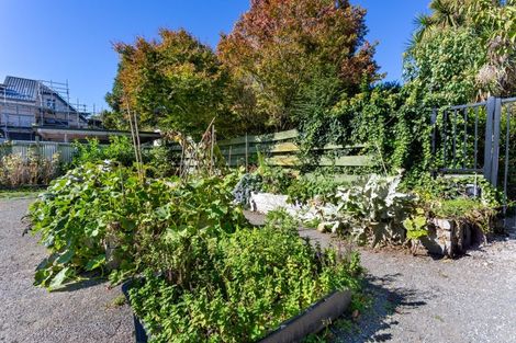 Photo of property in 5/277 Armagh Street, Christchurch Central, Christchurch, 8011