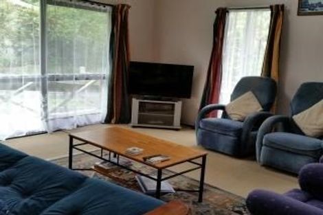 Photo of property in 58c Parawai Road, Ngongotaha, Rotorua, 3010