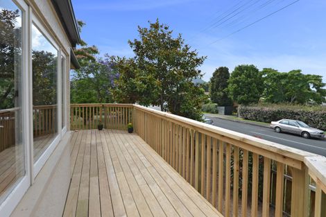 Photo of property in 10 Mclean Street, Woodville, 4920